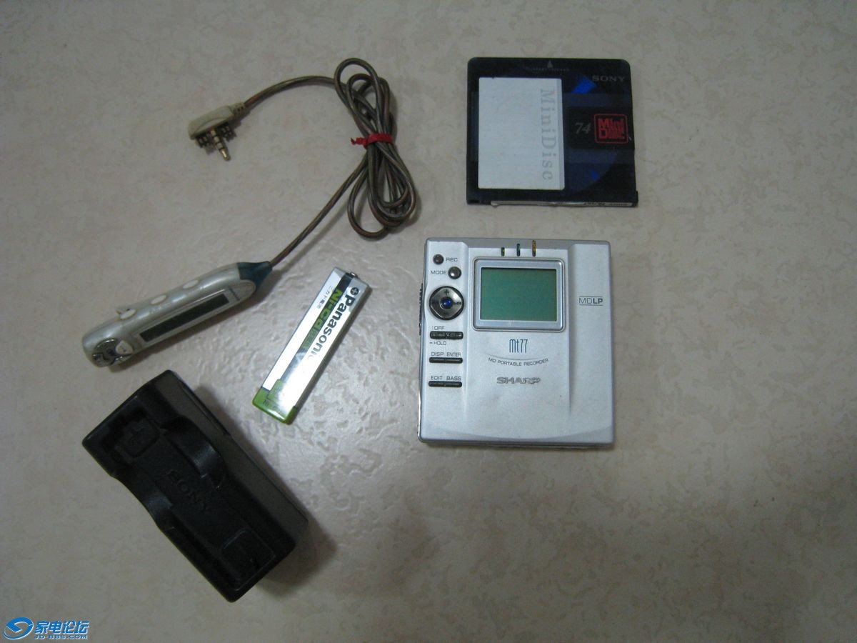 MT77-f.jpg