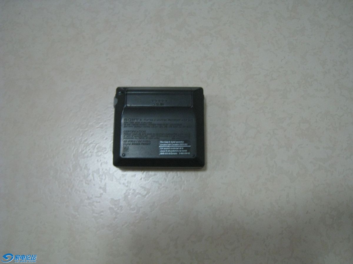 NE410-b.jpg