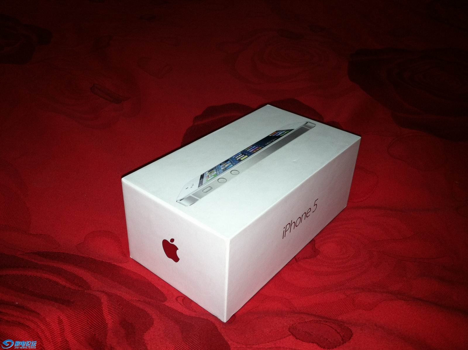 С iphone5 002.jpg