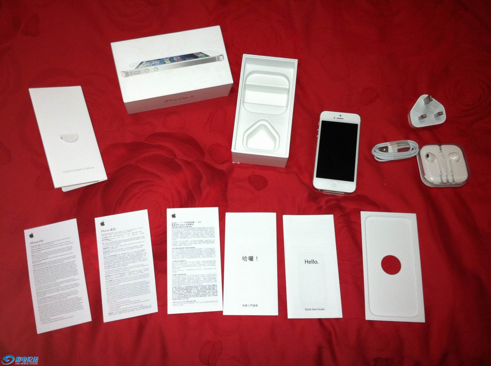 С iphone5 005.jpg
