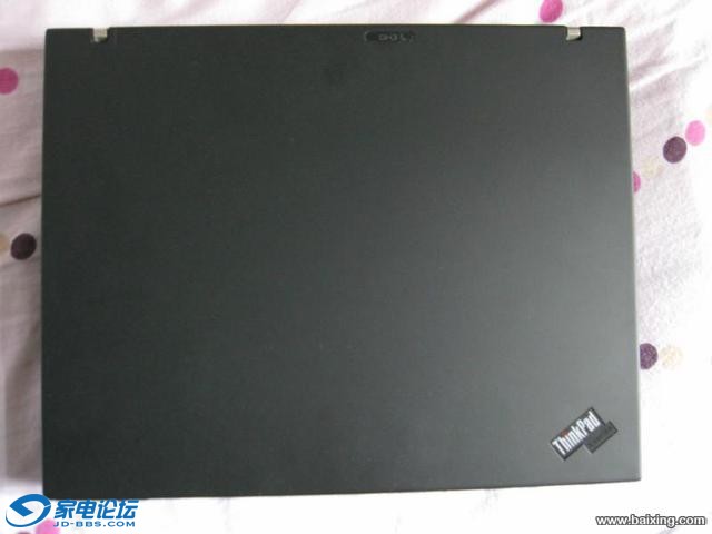 6b72055b6560bac9eeefec52b84dc4c4.jpg