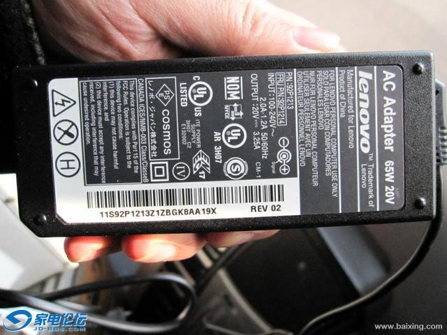 051cbc89c66956a1ab68d591ca734cbf.jpg