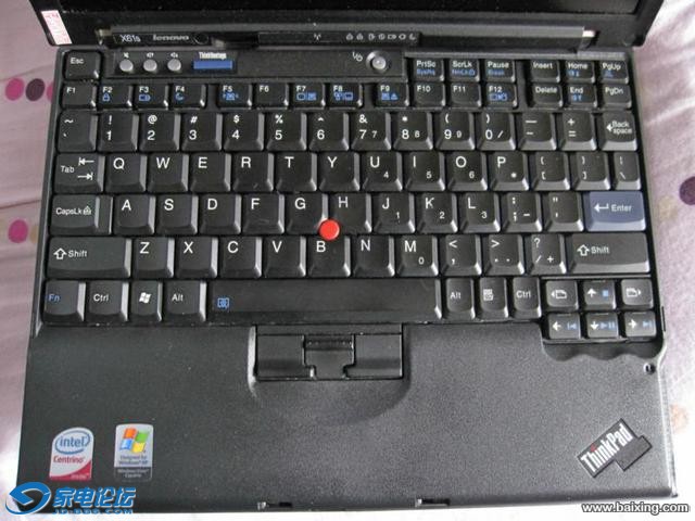 0536a06411611cfb73d8d76e7f41c14f.jpg
