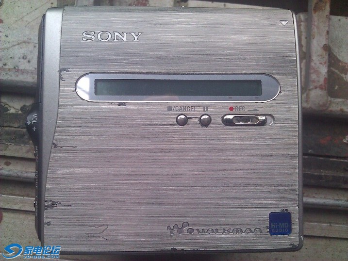 WP_000105.jpg