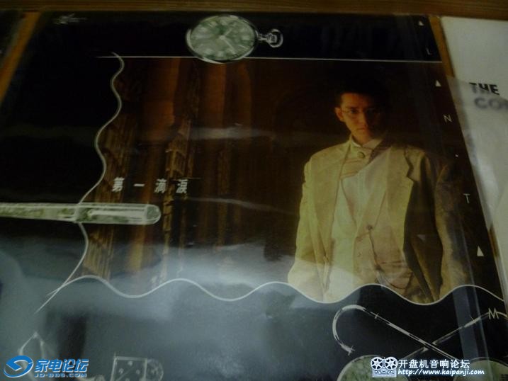 33ת�����ְ�