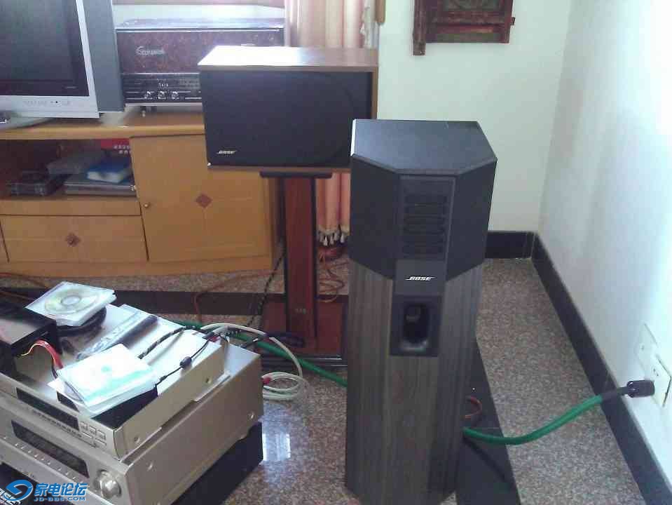 Image634854063770340000.jpg