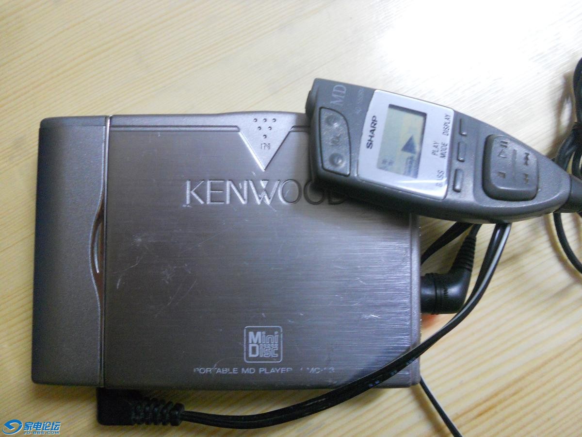 DSCN2143.JPG
