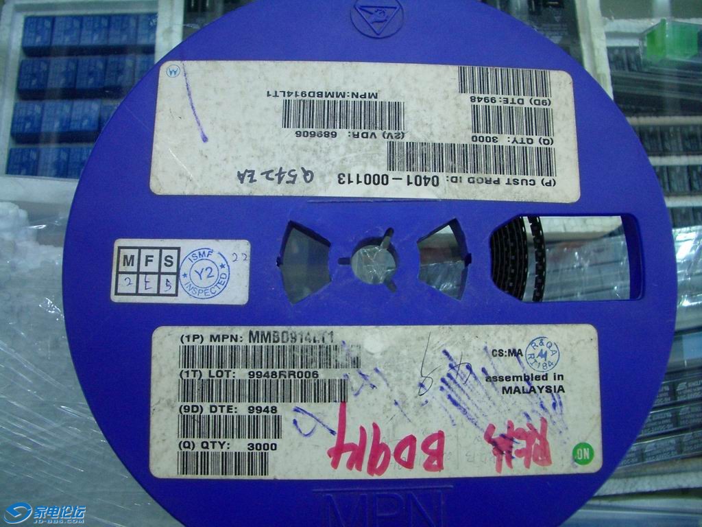 ������С IMGP0018.JPG