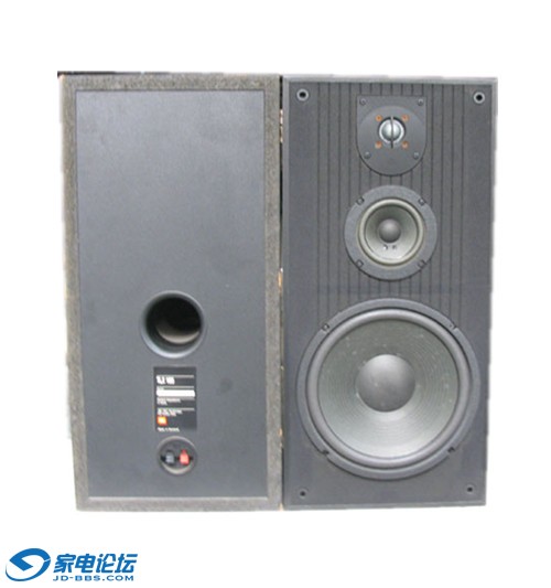 ��Ƭ 043_����.jpg