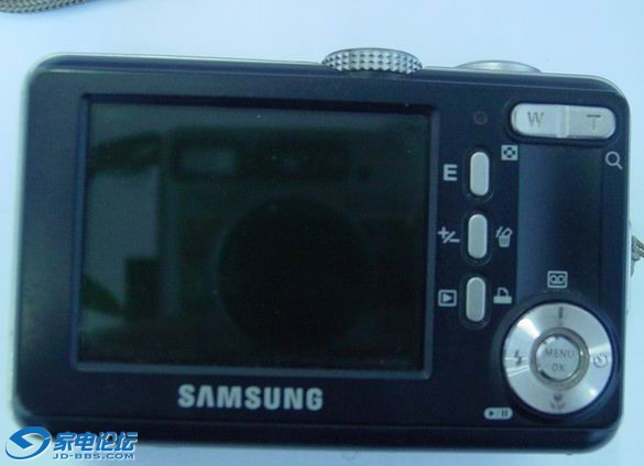 ������С DSC095421.jpg