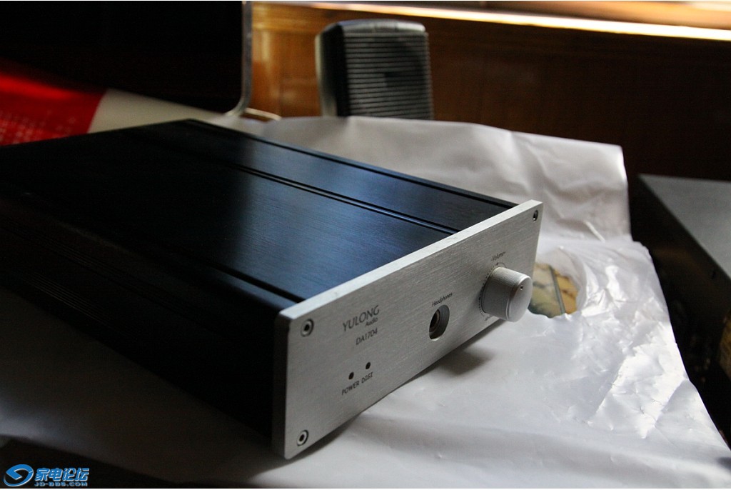 QQͼ20130121111144.jpg