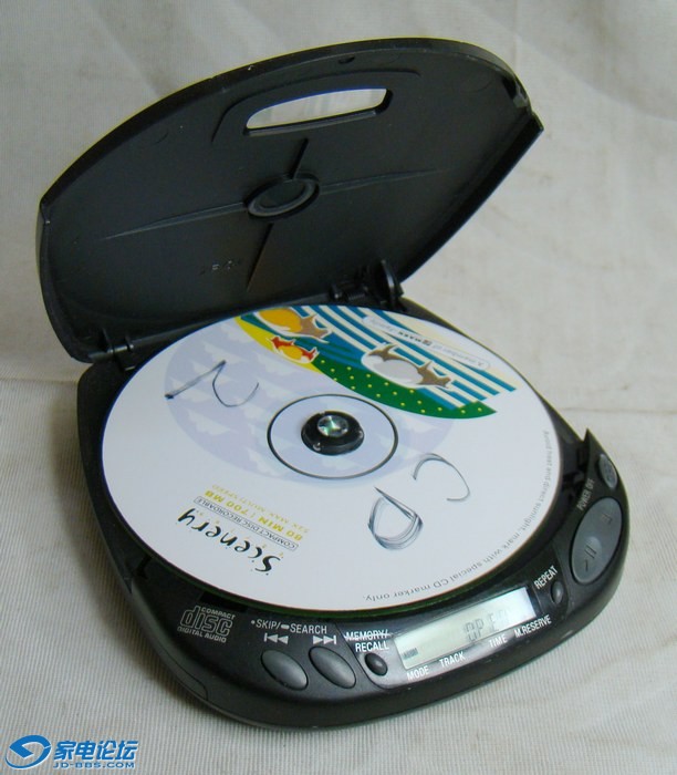 06.jpg