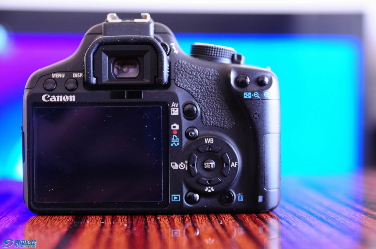 ������С DSC_9710.JPG