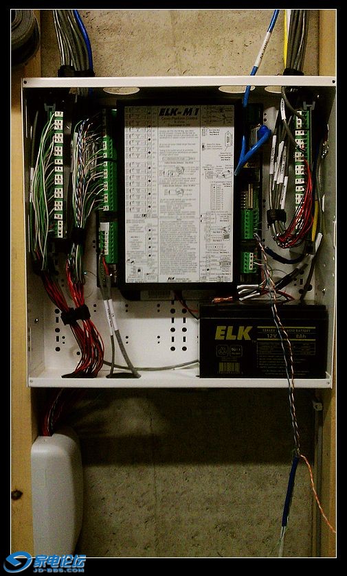 nEO_IMG_elk_panel_organized.jpg