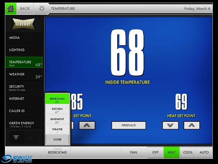 nEO_IMG_hvac_interface.jpg