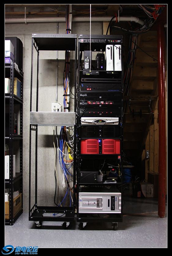 nEO_IMG_IMG_2889_small.jpg