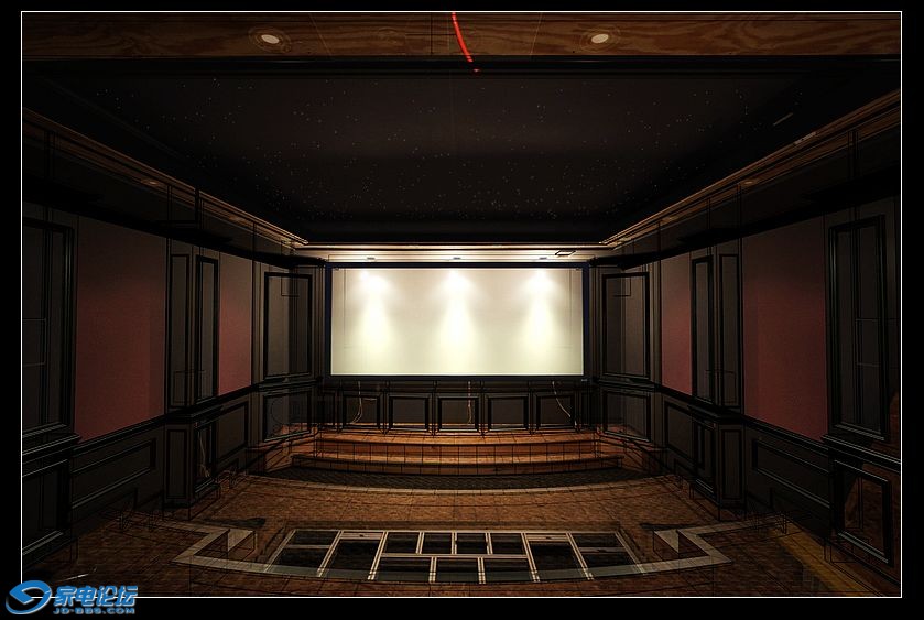 nEO_IMG_IMG_6102_composite_noseats.jpg