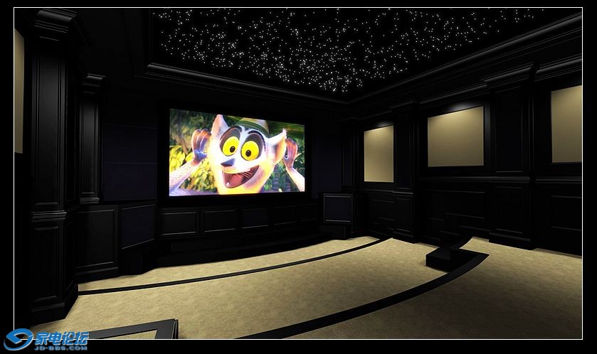 nEO_IMG_render90_1024.jpg