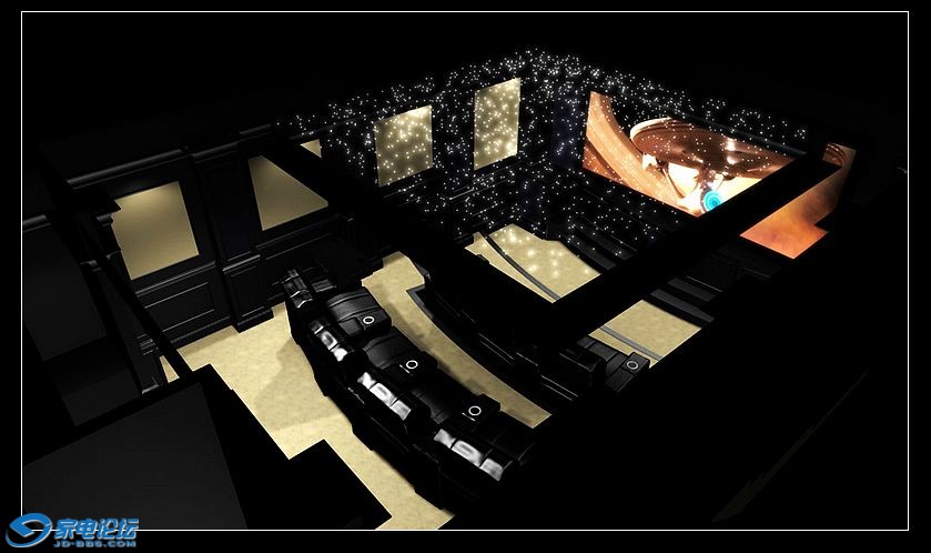 nEO_IMG_render158_1024.jpg