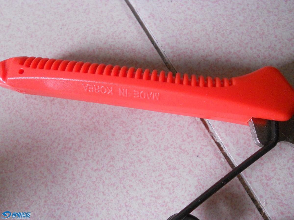 DSCN2162.JPG