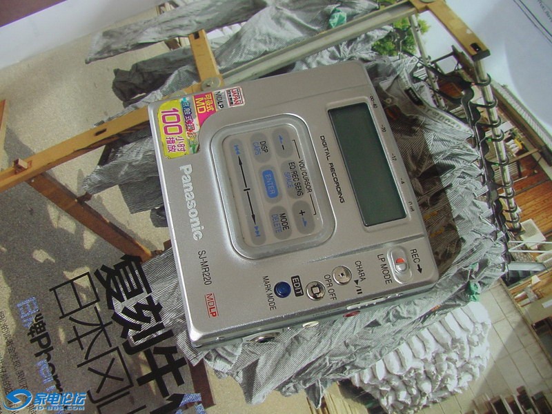 01.JPG