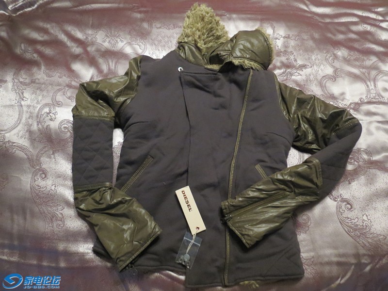 Ů ��ë���� ������ - ����.jpg