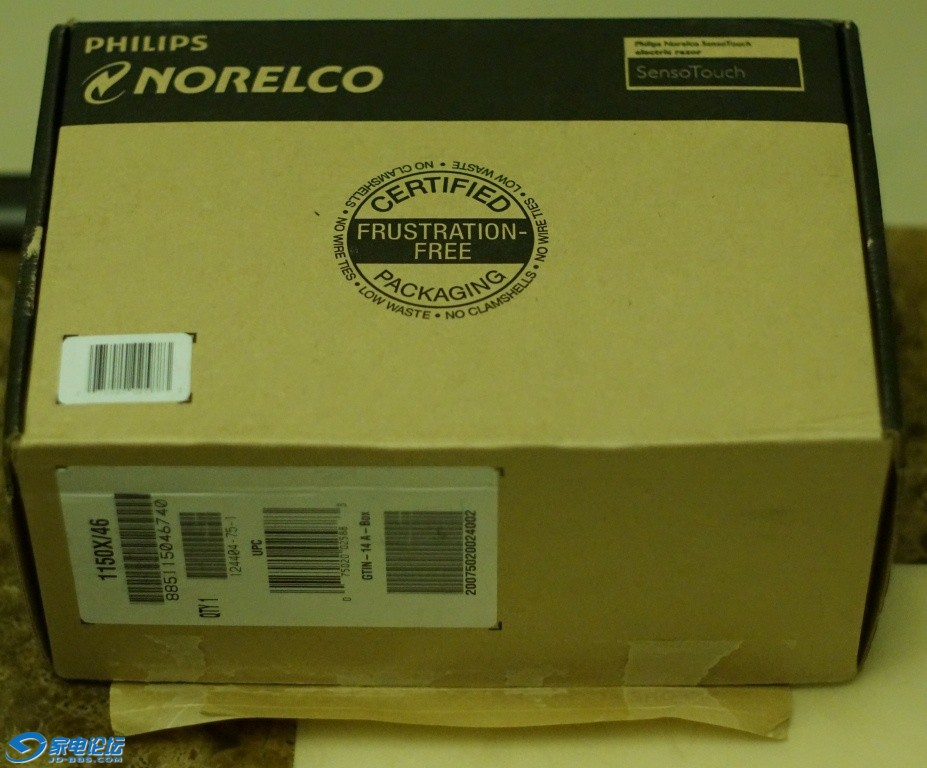 ��Ƿ���ˣ���Ϊ���滹�а�װ