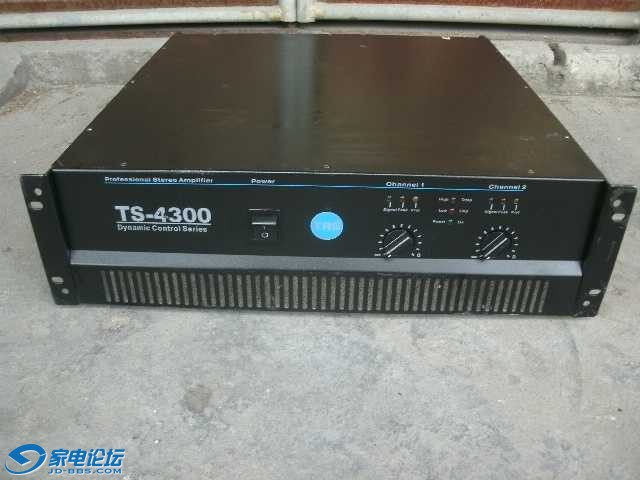 GEDC6110.JPG