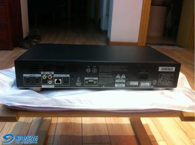 mmexport1358865162864.jpg