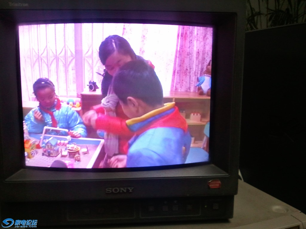 2013-01-17 19.10.40_����.jpg