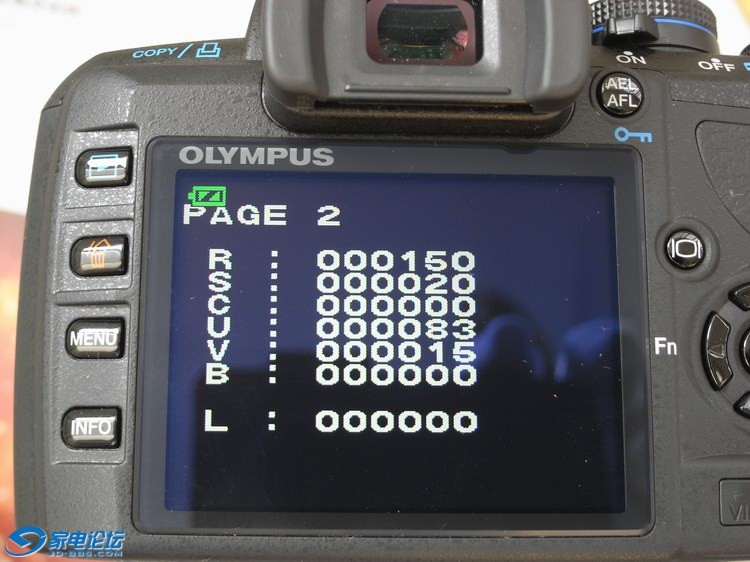 ������С RIMG0011.JPG