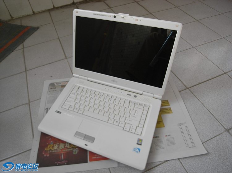 ������С RIMG0023.JPG