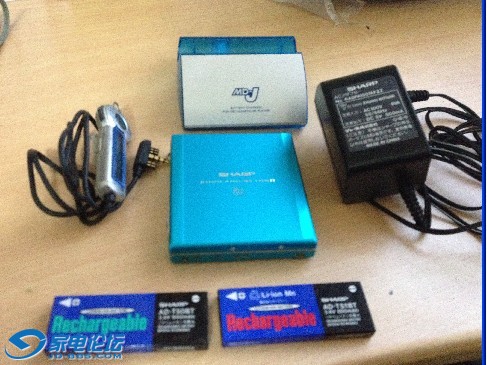 QQͼ20130124011341.jpg