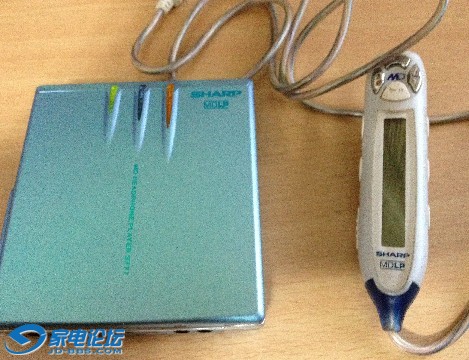 QQͼ20130124012258.jpg