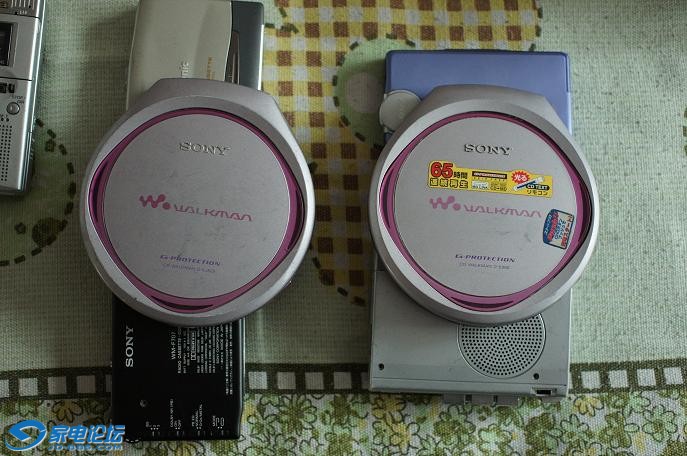 DSC01042.JPG