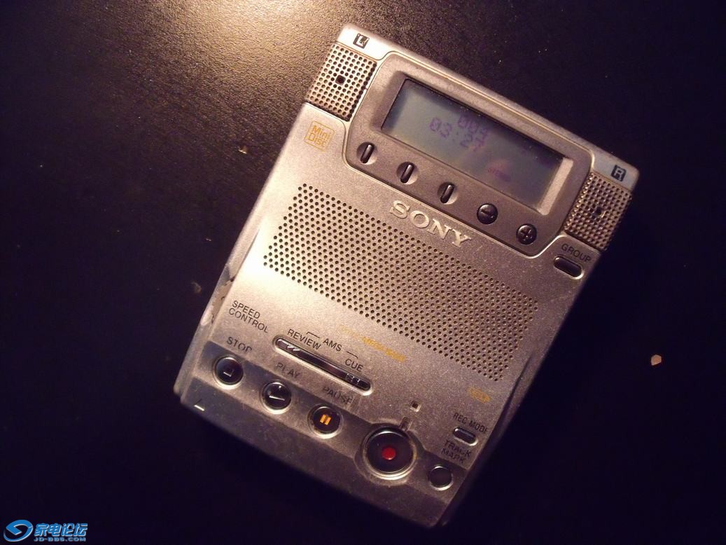 DSCF2987.JPG