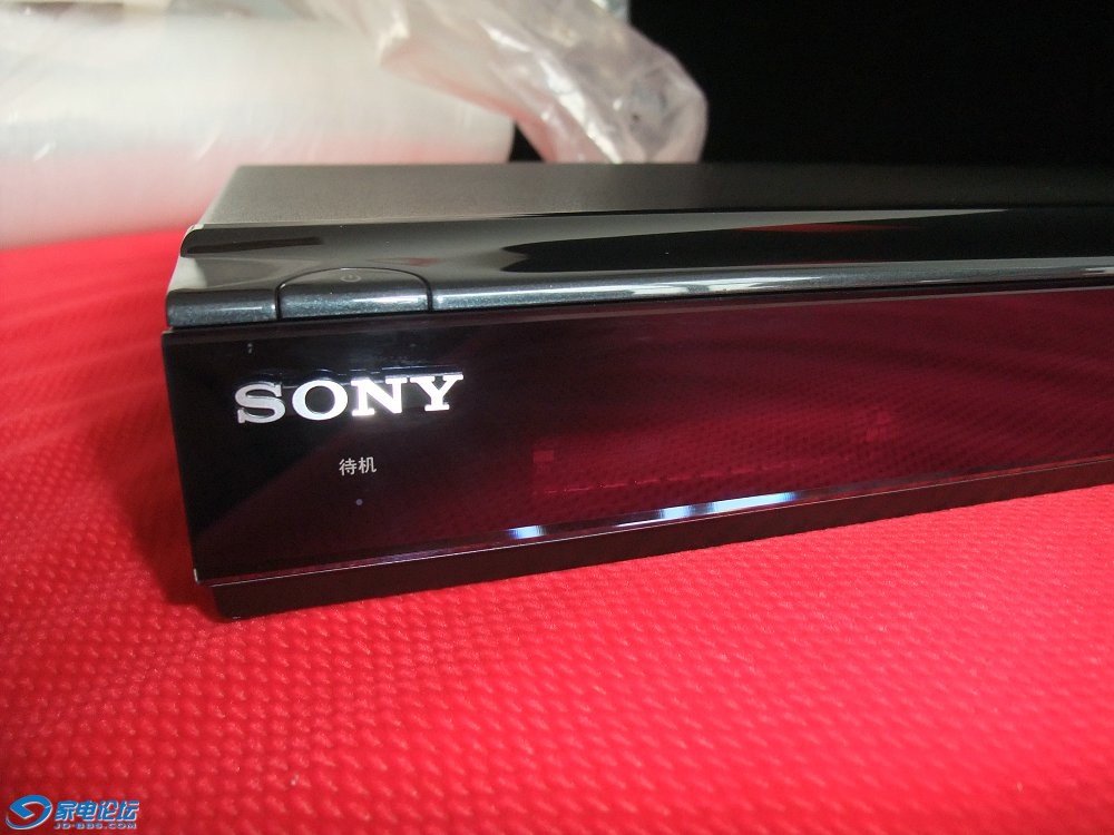 DSCF2911.jpg