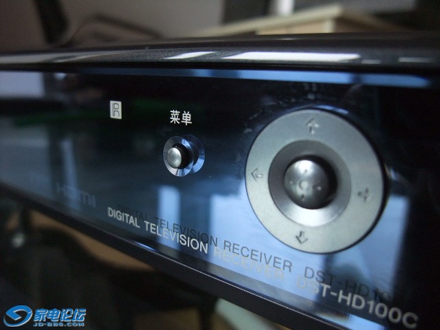 DSCF2978.jpg