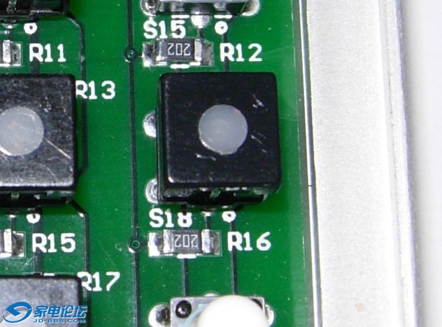 ����İ���