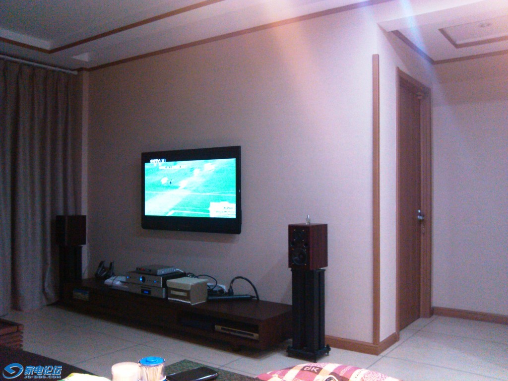 IMG_20130121_204955_1.jpg