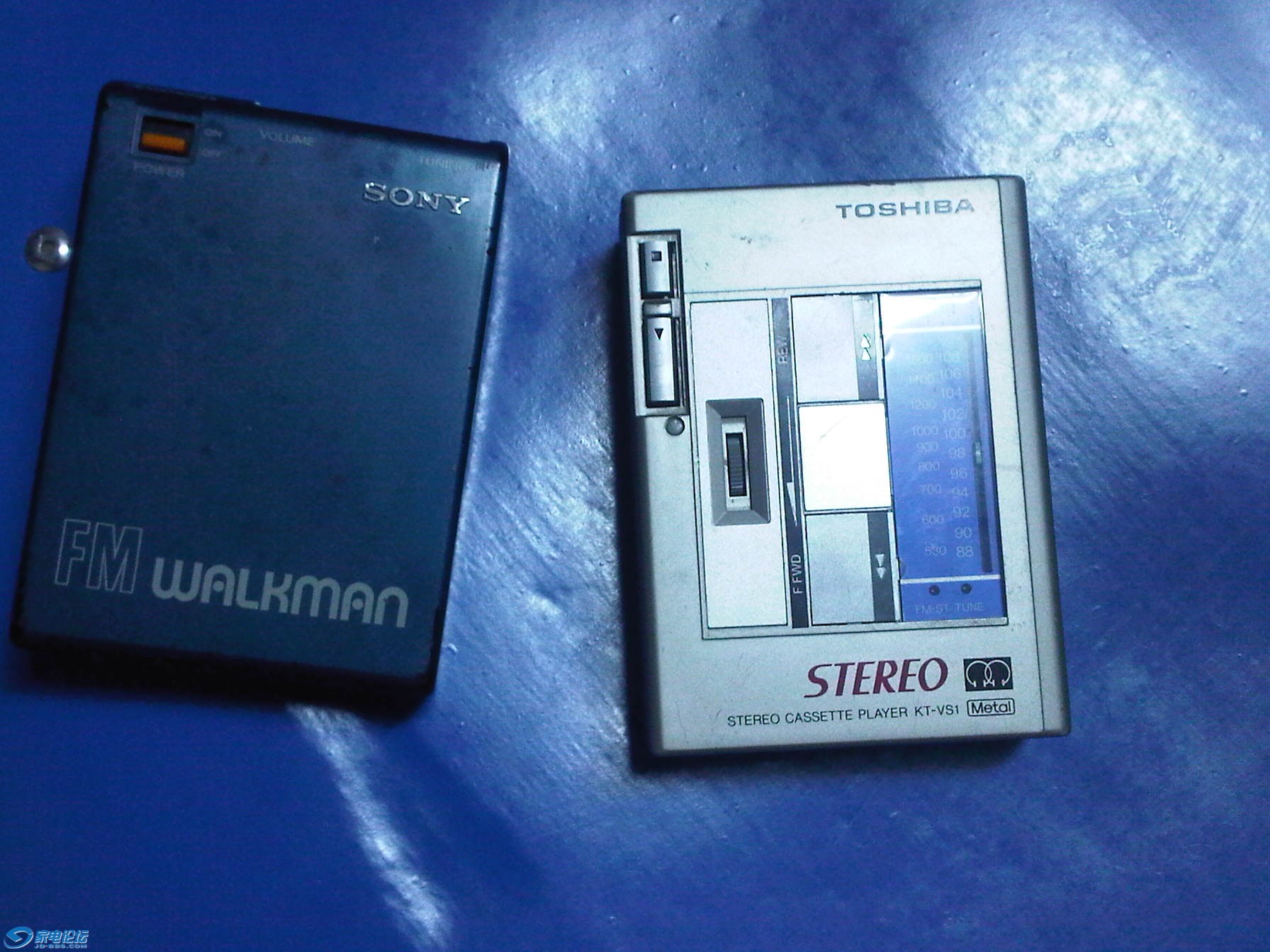 srf 40ȽϴС