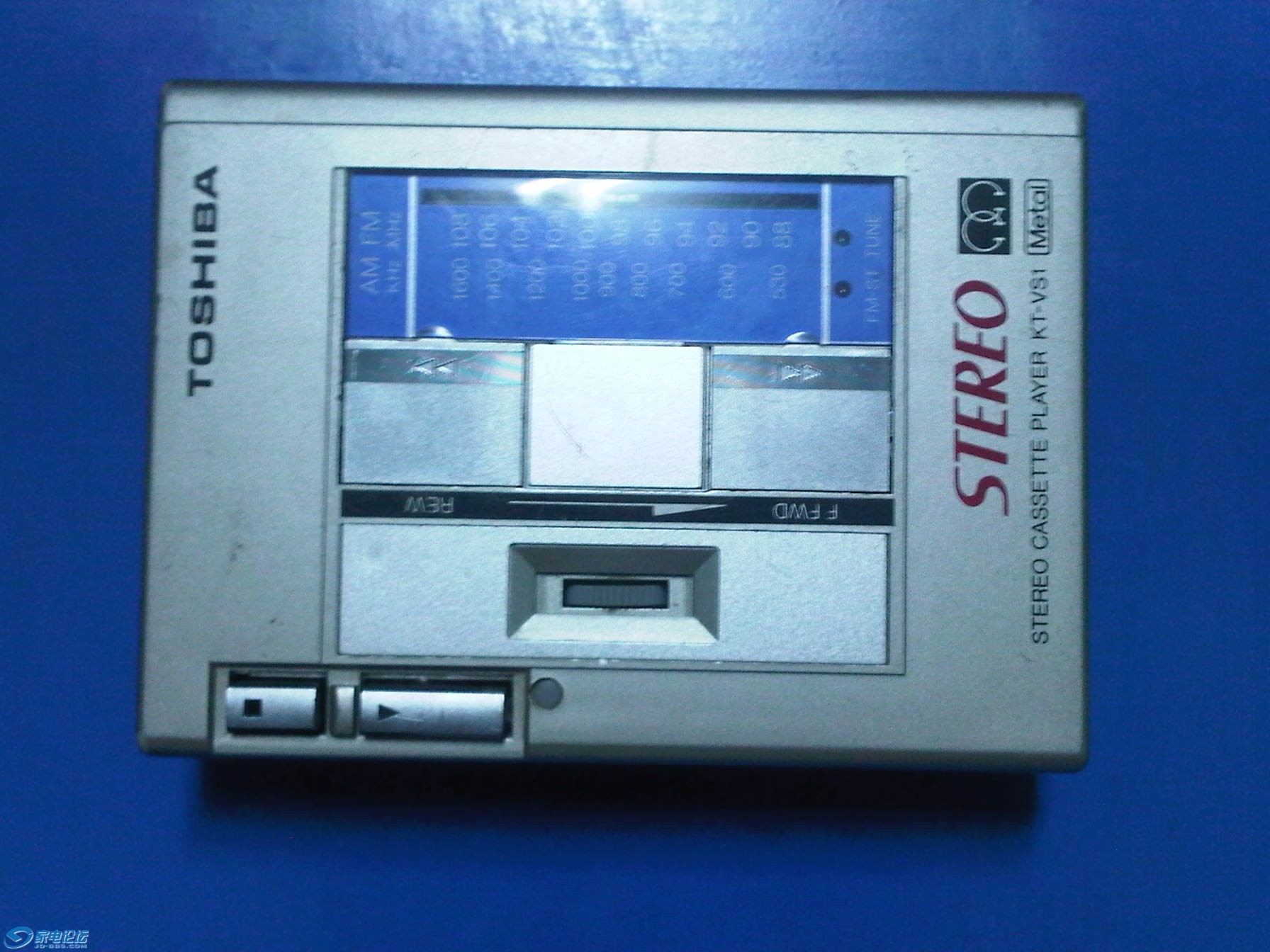 IMG-20130124-00032.jpg