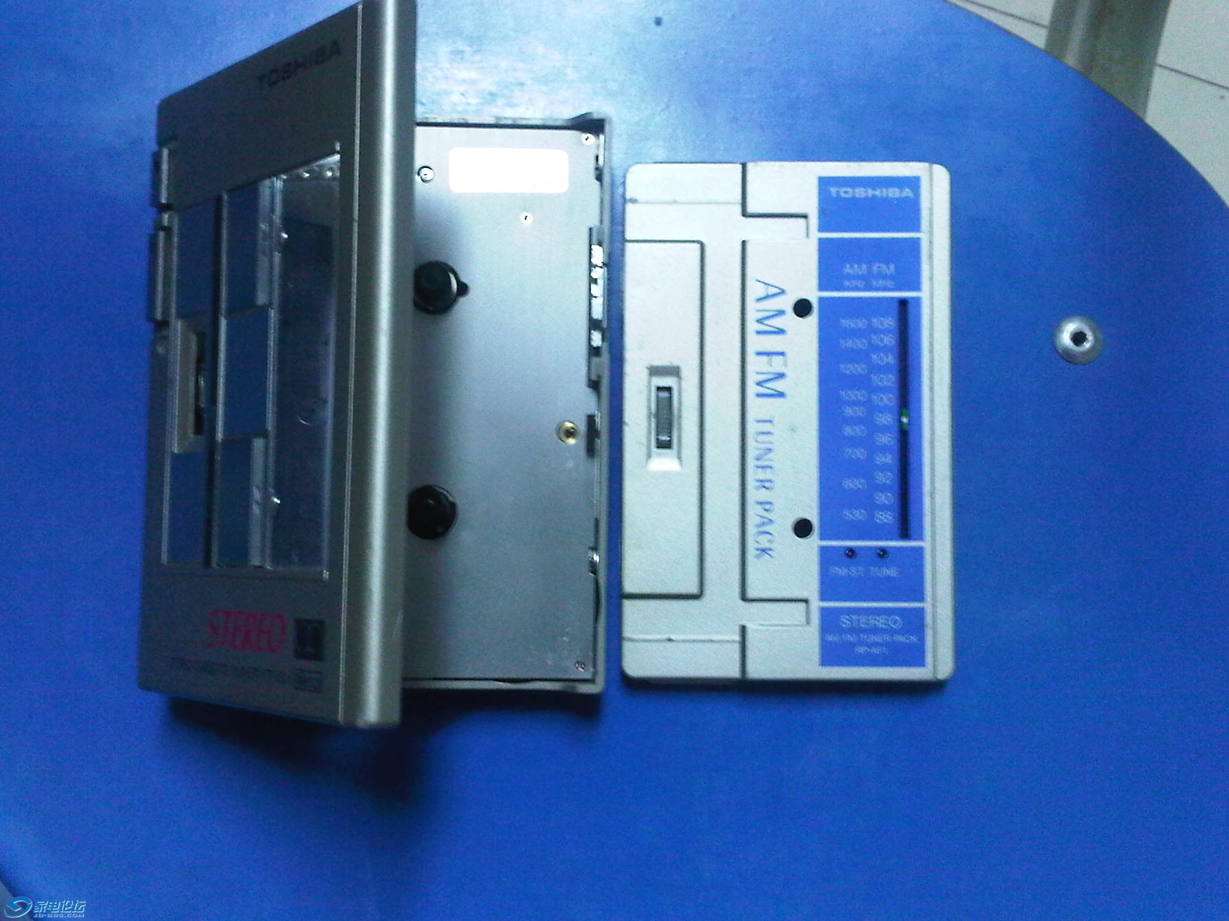 IMG-20130124-00035.jpg