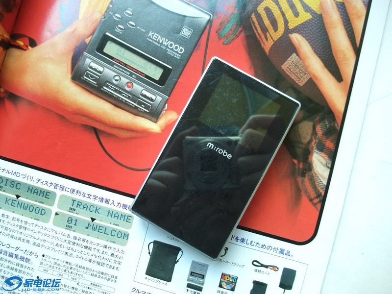 DSCF8150.JPG