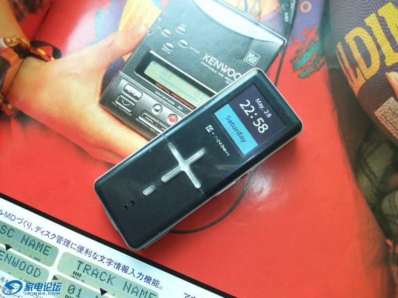 DSCF8157.JPG