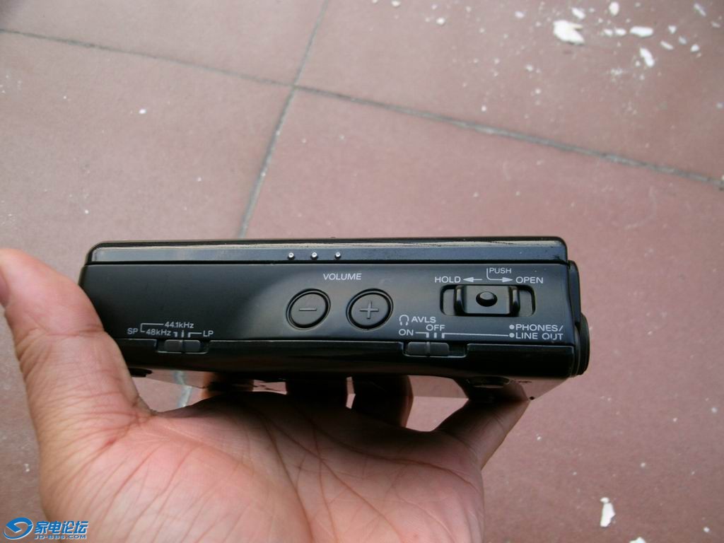 GEDC0744.JPG