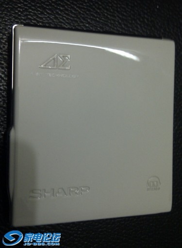 214032rrqfrfgtwrndtrgy.jpg