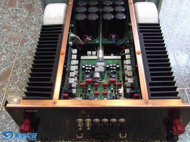 ������С DSCF9472.JPG