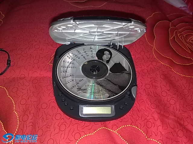 20121209541.jpg