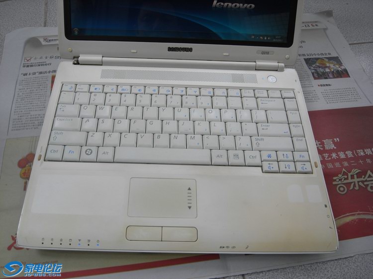 ������С RIMG0003.JPG